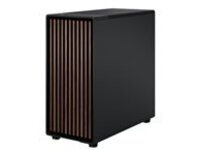 Fractal Design North XL