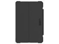 UAG Samsung Galaxy Tab S9 Plus 12.4"