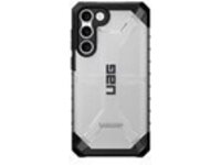 UAG Plasma - Back cover for cell phone