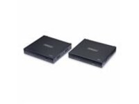 Startech Wireless HDMI Extender Kit, 4K 60Hz, Up to 165ft (50m)