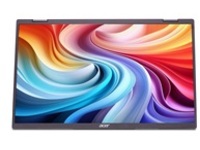 Acer PD163Q ymiuux - PD3 Series