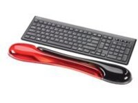 Kensington Duo Gel Keyboard Wrist Rest