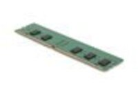 AddOn - DDR4 - module