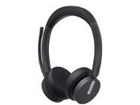 Yealink BH70 Dual - Headset