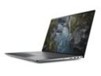 Dell Precision 5480 - Intel Core i7