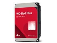 WD Red Plus WD40EFPX