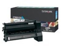 Lexmark - Extra High Yield