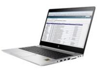 HP EliteBook 840 G6 - Healthcare Edition