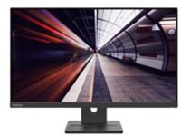 Lenovo ThinkVision E24-30