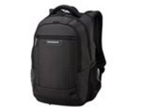 Samsonite Classic Business 2.0