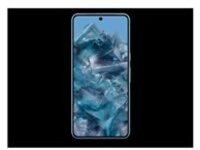 Google Pixel 8 Pro - 5G smartphone