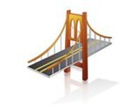 Lexmark Accessibility Solution