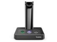 Yealink W60 - Wireless VoIP phone base station