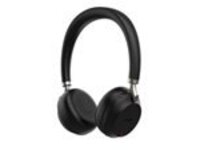 Yealink BH72 Lite - Headset system