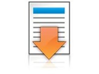 Lexmark Downtime Reports