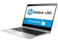 HP EliteBook x360 1020 G2 Notebook | SHI