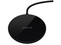 Jabra - Wireless charging pad