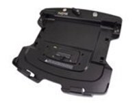 Havis Lite HA-55LVDLT2L
