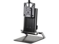 HP Integrated Work Center Stand Desktop Mini / Thin Clients