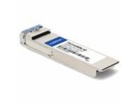 AddOn - CFP4 transceiver module (equivalent to: Finisar FTLC1141RDNL)