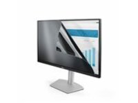 StarTech.com 25-inch 16:9 Computer Monitor Privacy Screen/Filter