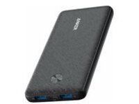 ANKER PowerCore III Sense 20000 新品未開封 Anker PowerCore III PowerCore III Sense 20000 | モバイル