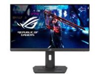 ASUS ROG Strix XG259QNS