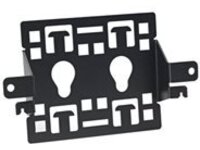 APC NetShelter SV Cable Management
