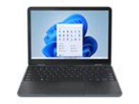 Lenovo 500w Yoga Gen 4 82VQ