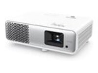 BenQ HT2060 - DLP projector