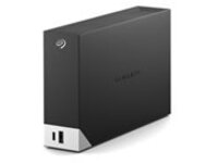 Seagate One Touch with hub STLC20000400