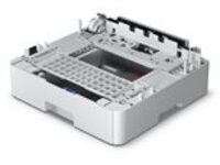 Epson - Media tray / feeder