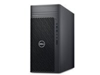 デスクトップ DELL Precision 3630 Tower Core i7-9700 3GHz