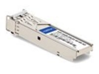 AddOn - SFP+ transceiver module