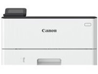 Canon i-SENSYS LBP246dw