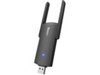 BenQ TDY31 - Network adapter
