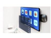 Airtame Hub + Core - Video/audio extender