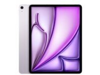 Apple 13-inch iPad Air M2 Wi-Fi