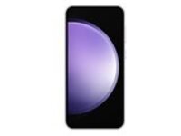 Samsung Galaxy S23 FE