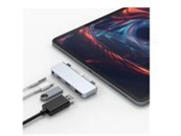 HyperDrive 4-in-1 Hub