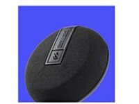 Owl Labs Expansion Mic