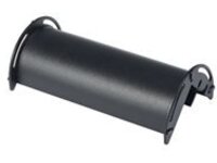 APC Cable Fall - Cable radius drop (pack of 2)