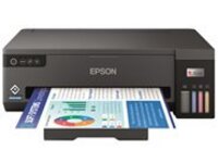 Epson EcoTank ET-14100