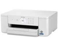 Epson WorkForce Pro WF-C4310DW