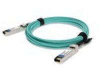 AddOn - 25GBase-AOC direct attach cable
