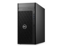Dell Precision 3660 Tower