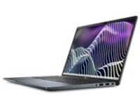 Dell Latitude 7440 - Intel Core i7
