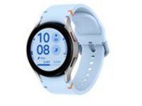 Samsung Galaxy Watch FE