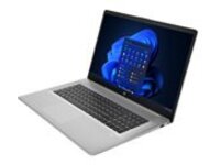 HP 470 G8 Notebook - Intel Core i7