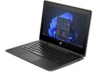 HP Pro x360 Fortis G11 Notebook